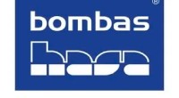 BOMBAS HASA