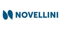 NOVELLINI