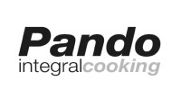 PANDO