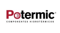 POTERMIC