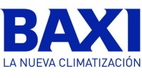 BAXI